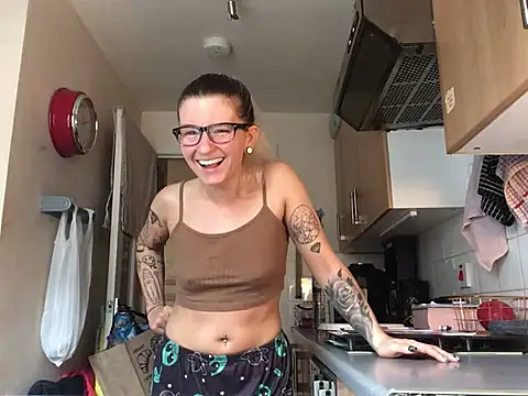 xxamyleighxx's Live XXX Chat