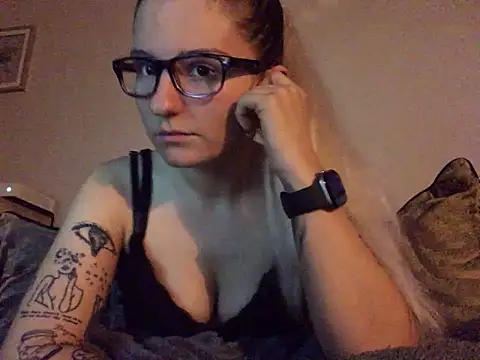 xxamyleighxx's Live XXX Chat