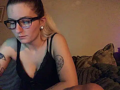 xxamyleighxx Live XXX-chat