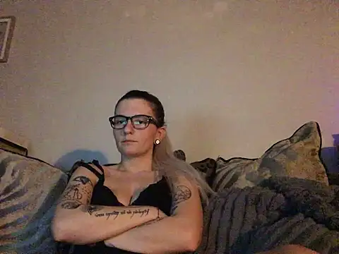 xxamyleighxx Chat XXX in diretta