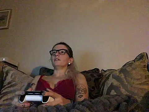 xxamyleighxx's Live XXX Chat