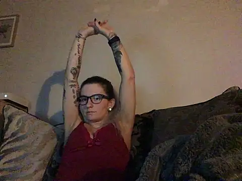Chat XXX Live xxamyleighxx