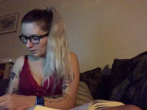 xxamyleighxx live XXX chat