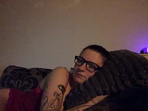 Chatroom XXX en direct de xxamyleighxx