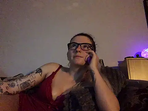 xxamyleighxx Live XXX-Chat