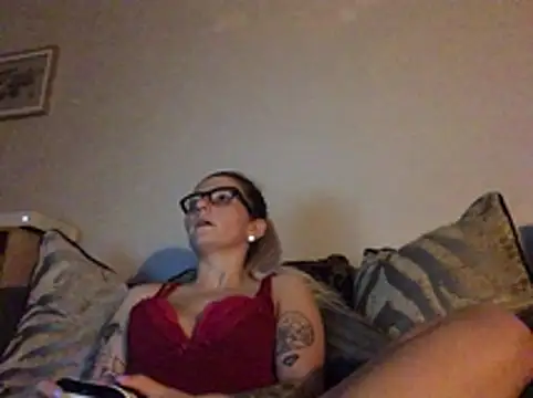 xxamyleighxx Live XXX-Chat