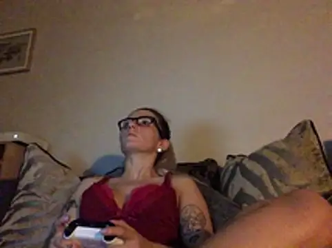 xxamyleighxx – Live XXX-chat
