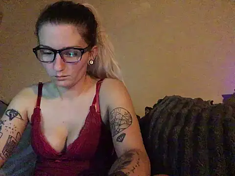 xxamyleighxx's Live XXX Chat