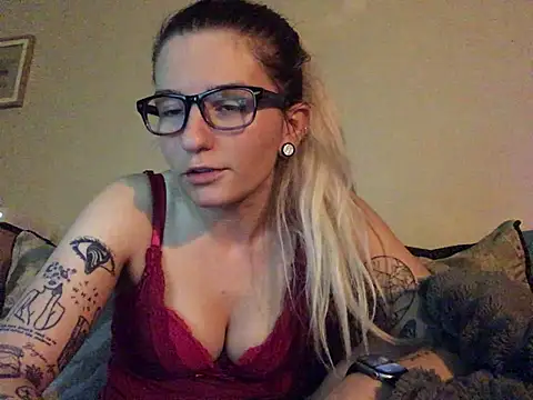 xxamyleighxx Live XXX Chat