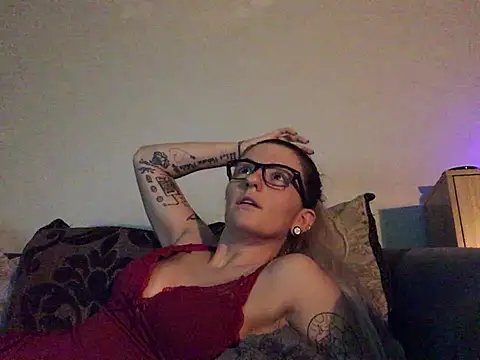 xxamyleighxx XXX чат на живо