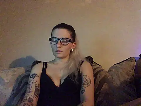 xxamyleighxx Show in webcam