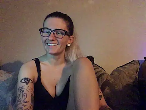 xxamyleighxx's Live XXX Chat