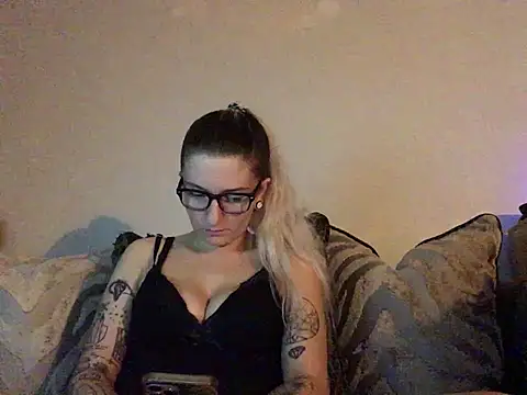 xxamyleighxx Webcamshow
