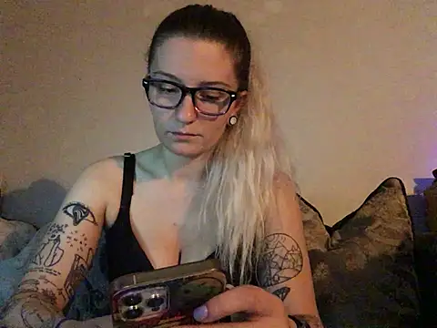 xxamyleighxx: вебкам-шоу