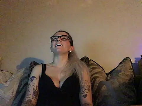 xxamyleighxx's Live XXX Chat