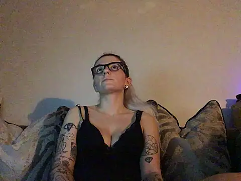 xxamyleighxx Chat XXX in diretta