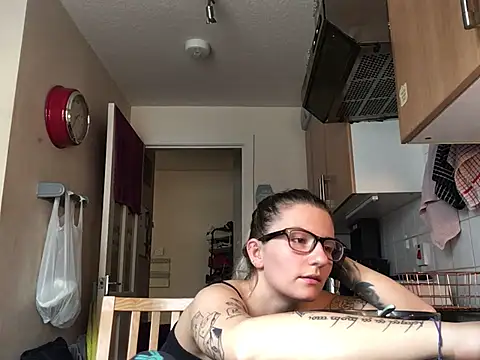 xxamyleighxx live XXX chat