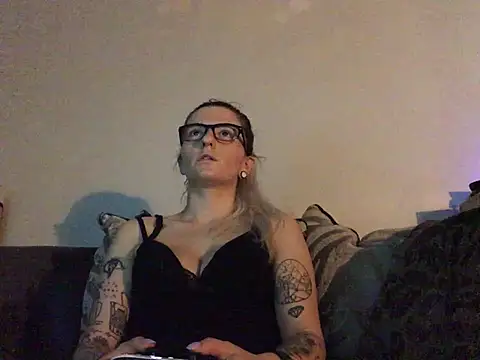 xxamyleighxx's Live XXX Chat