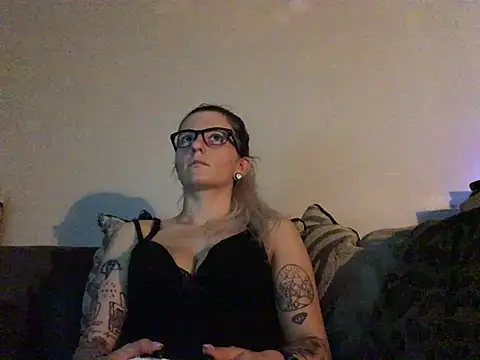 xxamyleighxx – Naživo XXX chat
