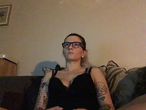 Онлайн чат XXX xxamyleighxx