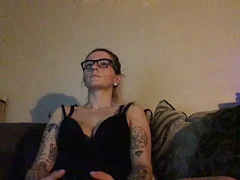 xxamyleighxx Show in webcam