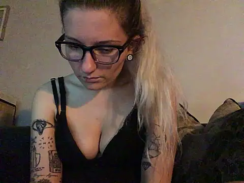 xxamyleighxx: вебкам-шоу