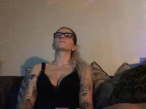xxamyleighxx Show in webcam