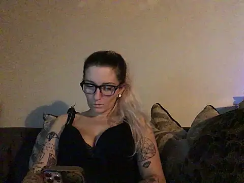 xxamyleighxx – webcam-show