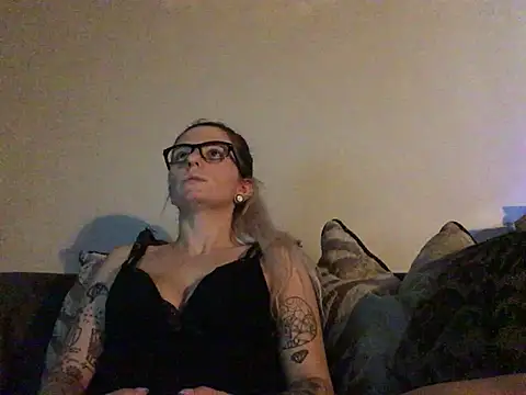 xxamyleighxxのライブXXXチャット