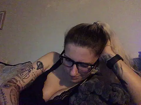 xxamyleighxx: вебкам-шоу