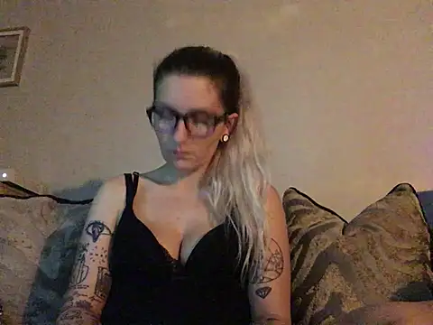 xxamyleighxx 라이브 XXX 채팅