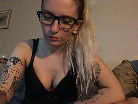 xxamyleighxx 라이브 XXX 채팅