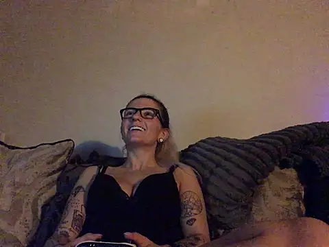xxamyleighxx Show in webcam