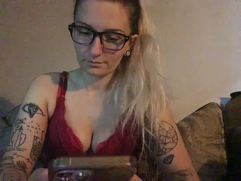 xxamyleighxx's Live XXX Chat
