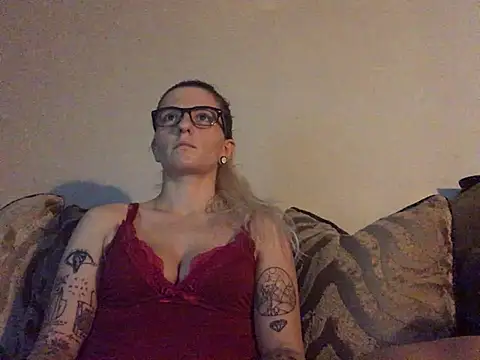 xxamyleighxx live XXX chat