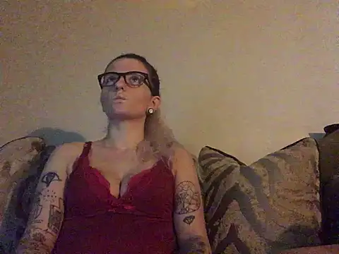 xxamyleighxx Live XXX-chat
