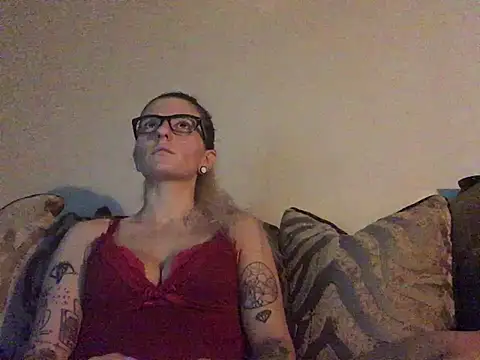 xxamyleighxx's Live XXX Chat