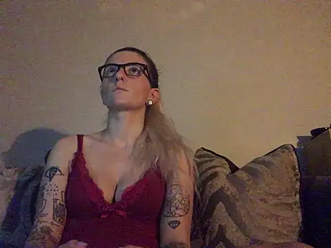 دردشة xxamyleighxx الجنسية المباشرة