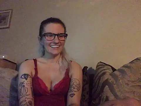 xxamyleighxx – Live XXX-chat
