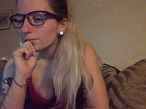xxamyleighxx – Live XXX-chat