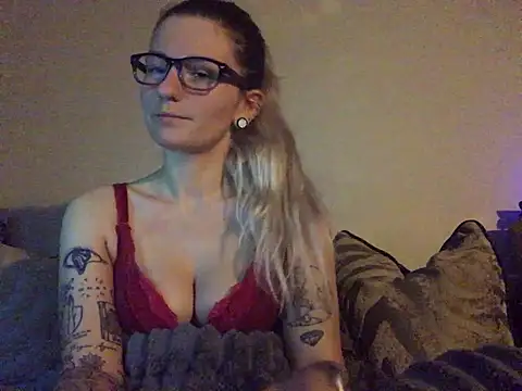 xxamyleighxx 现场XXX聊天