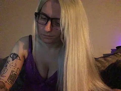 xxamyleighxx 라이브 XXX 채팅