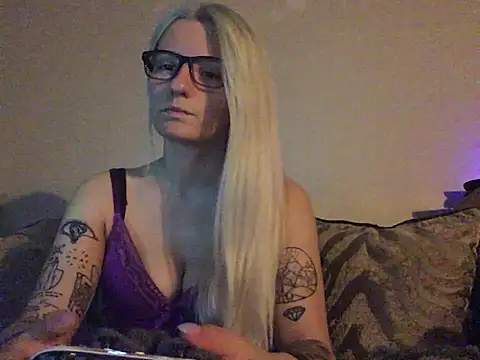 Chat XXX Live xxamyleighxx