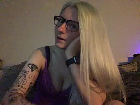 xxamyleighxx Chat XXX live