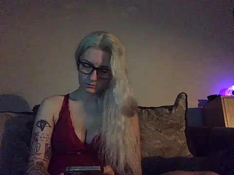 xxamyleighxx 라이브 XXX 채팅