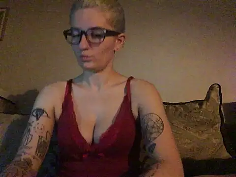 xxamyleighxx 라이브 XXX 채팅