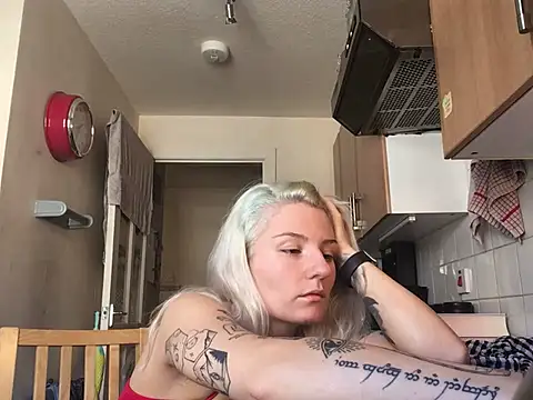 xxamyleighxx's Live XXX Chat
