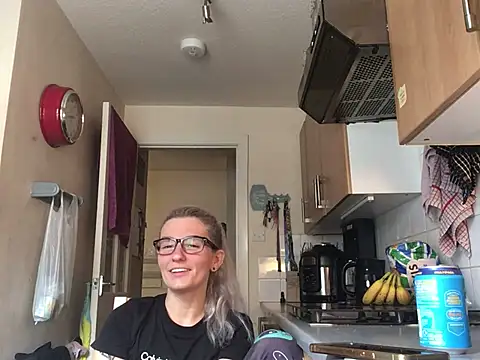Chat XXX Live xxamyleighxx