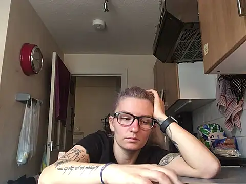 xxamyleighxx Live XXX-Chat