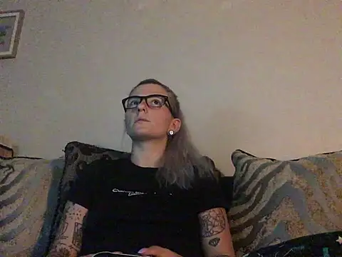 xxamyleighxx Chat XXX in diretta